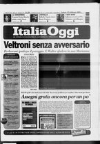 giornale/RAV0037039/2008/n. 46 del 23 febbraio